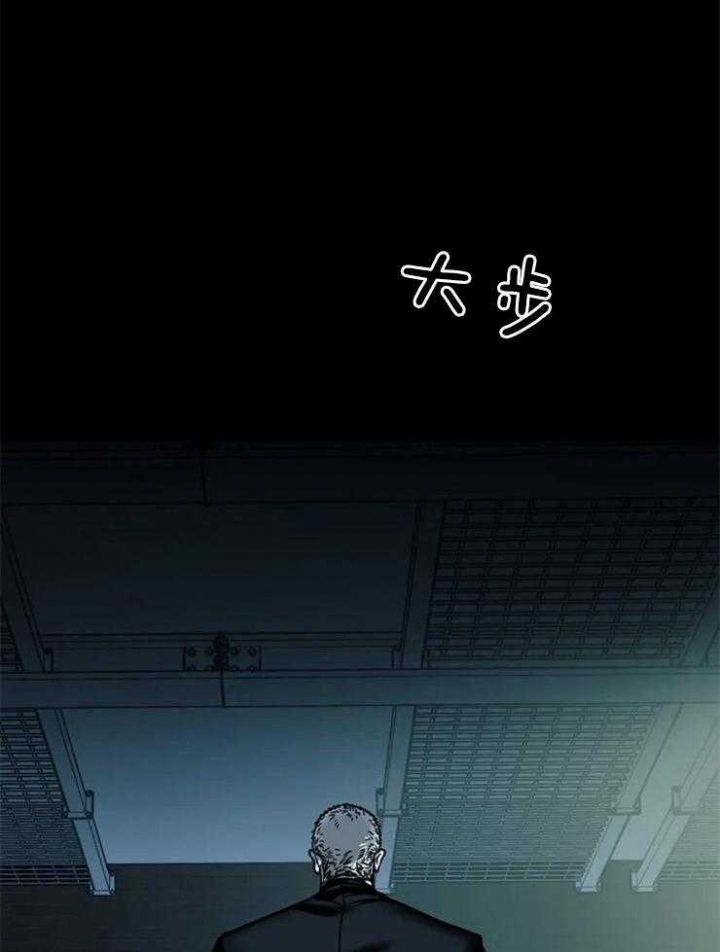 第22话21