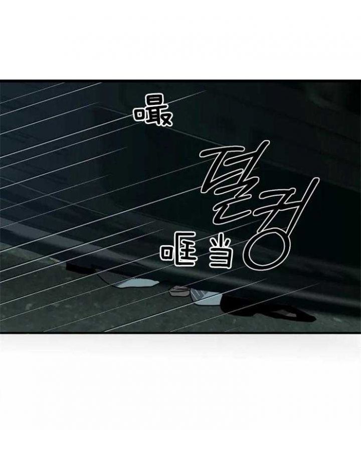 第11话16