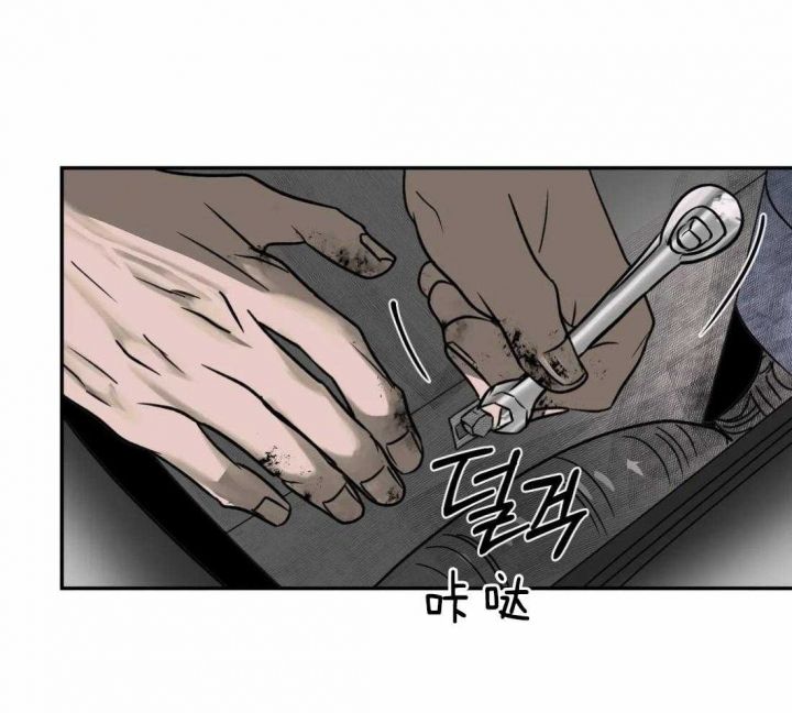 第23话31