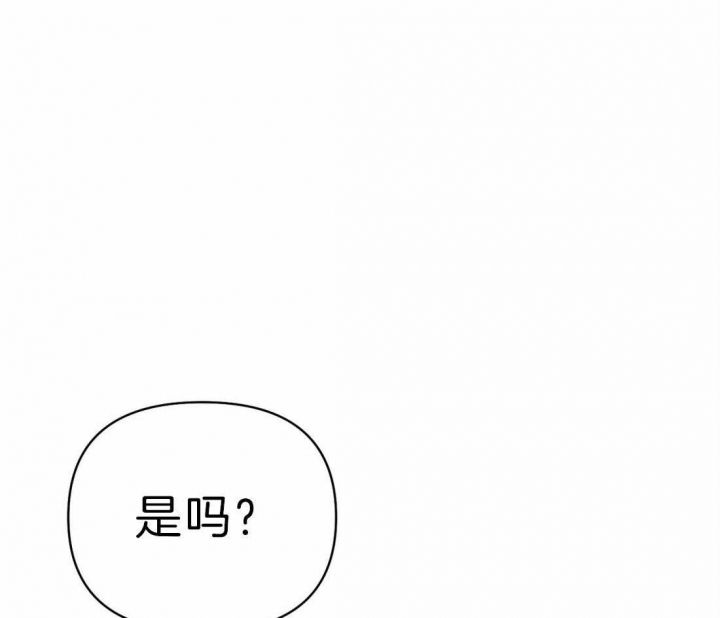 第30话27