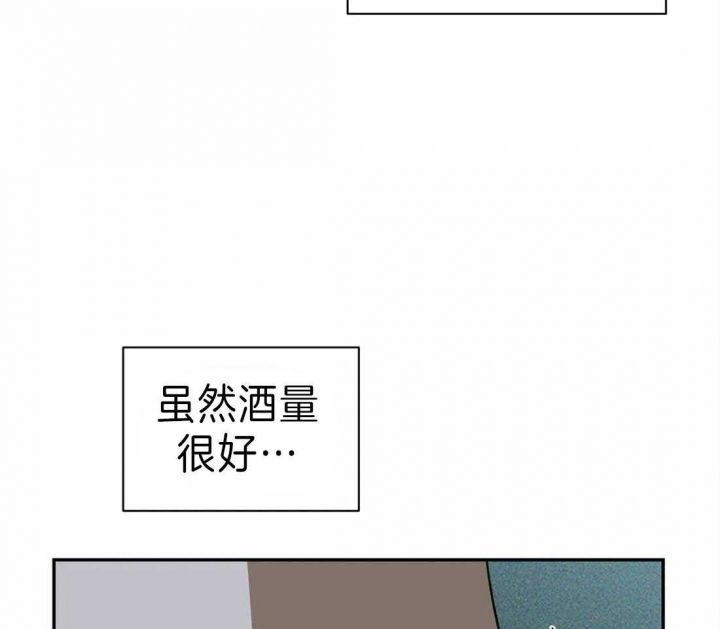 第28话2