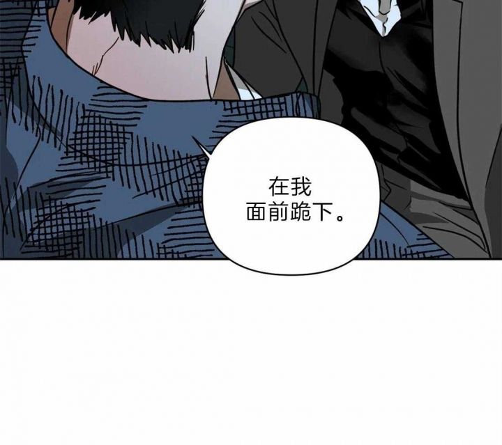 第30话40