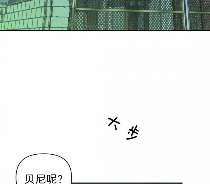 第34话36