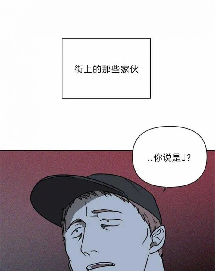 第33话1