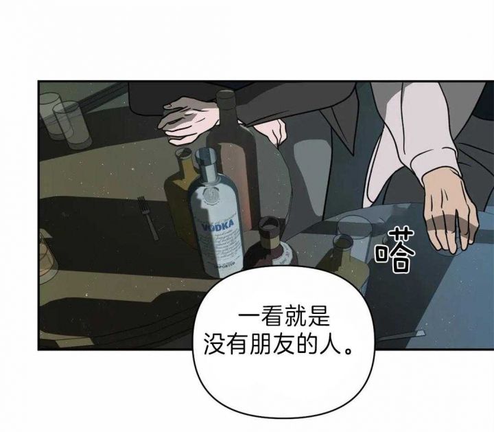 第27话27