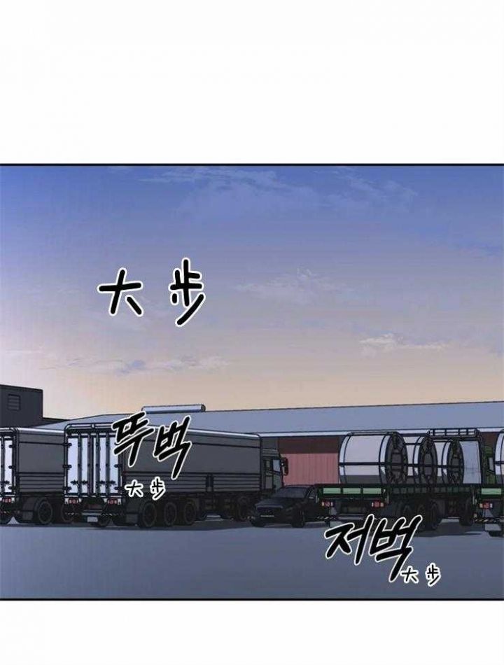 第38话18