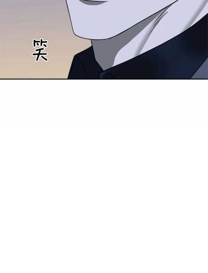 第38话36