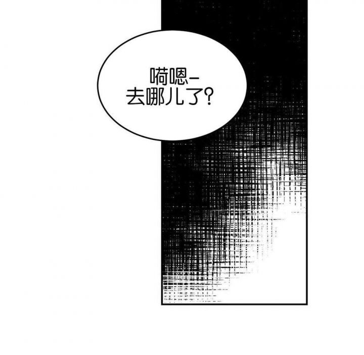 第36话1