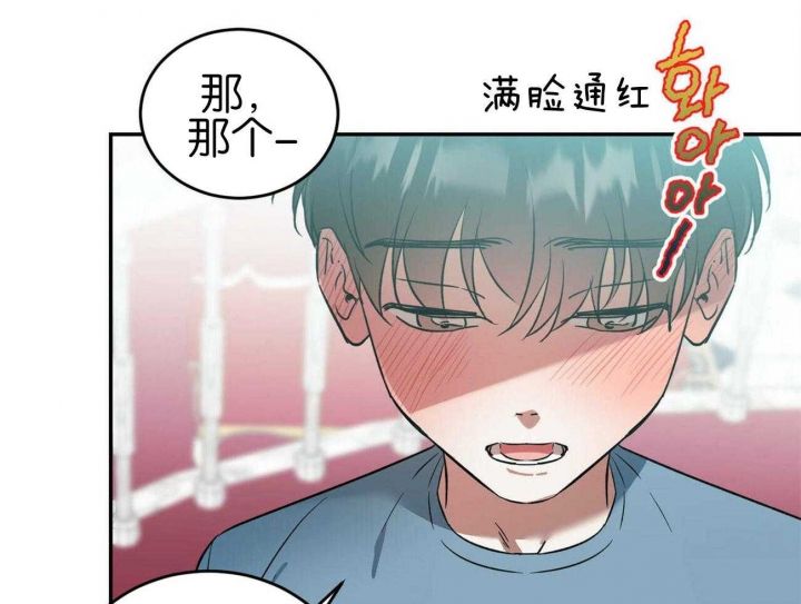 第35话28