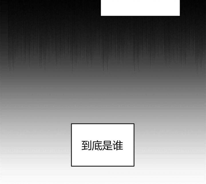 第35话44