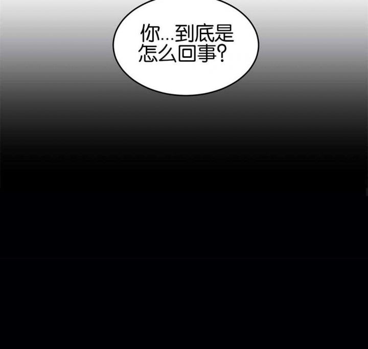 第34话34