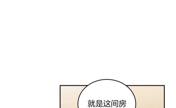 第39话2