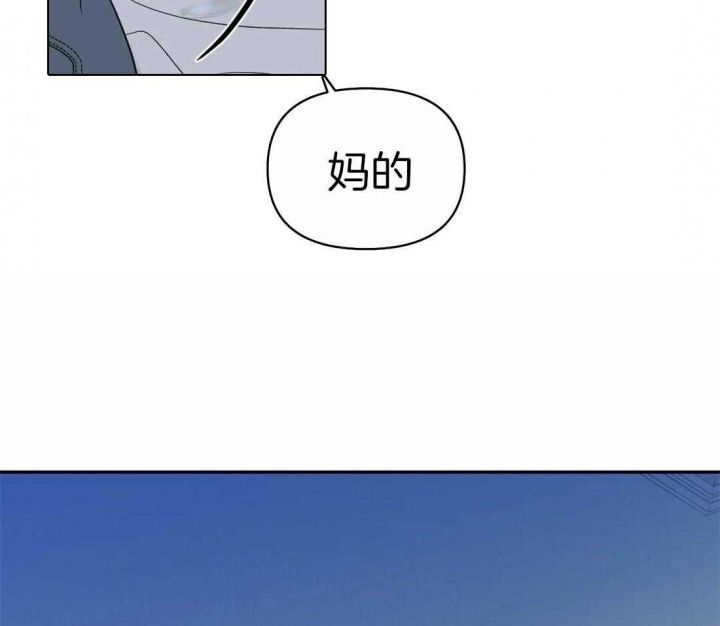 第63话50