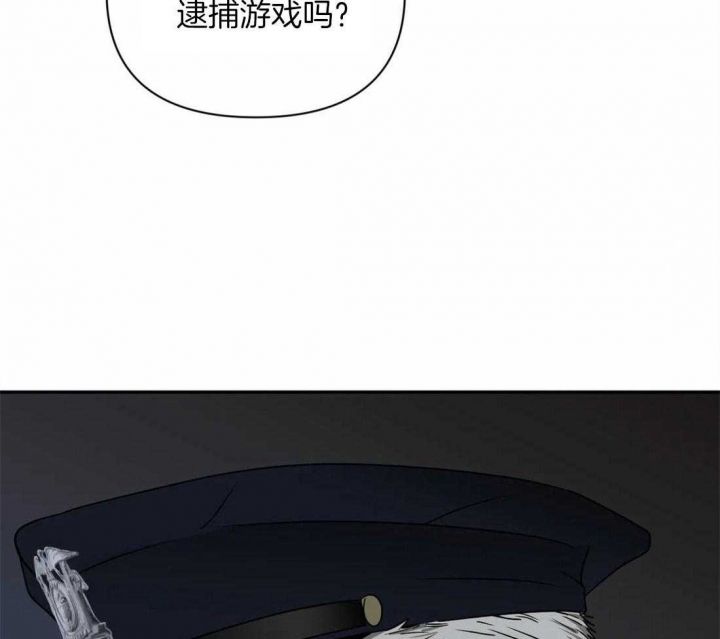 第62话7