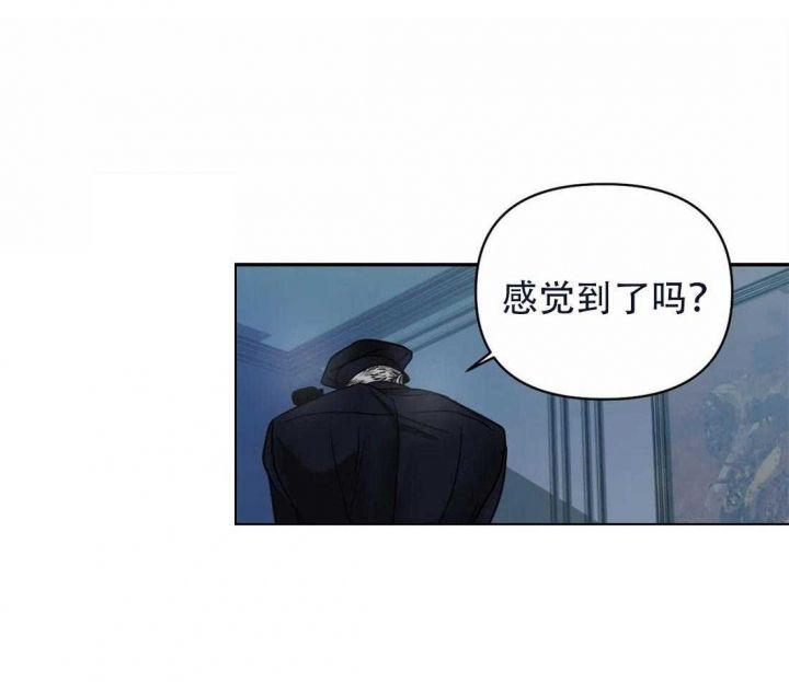 第63话38