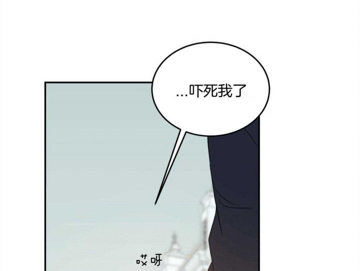 第47话0