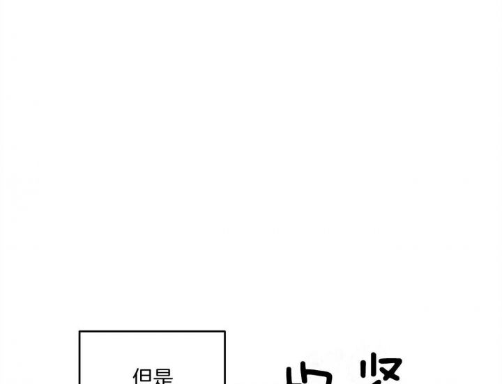 第46话32