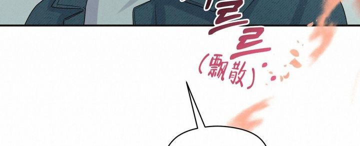 第4话34