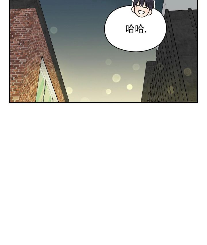 第6话42