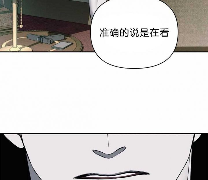 第67话15