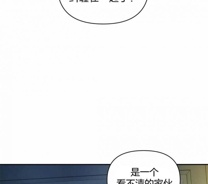 第68话52