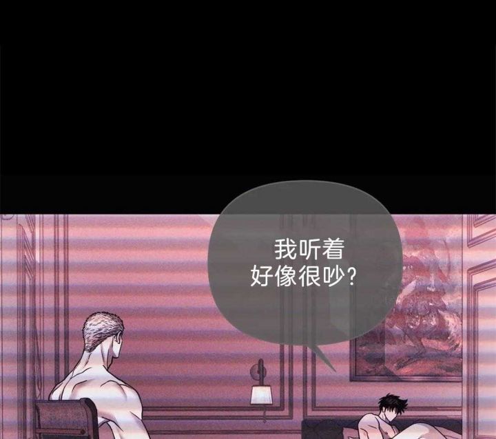 第68话44