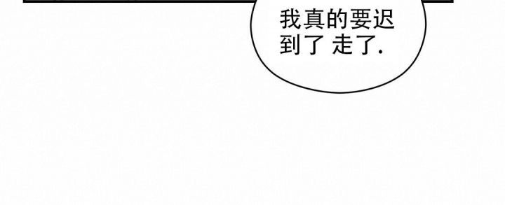 第15话17