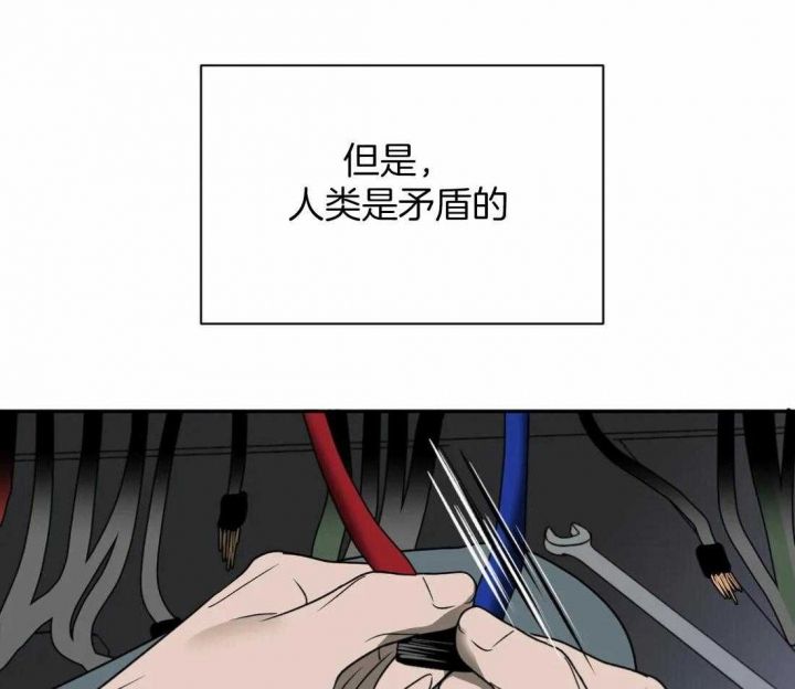 第70话18