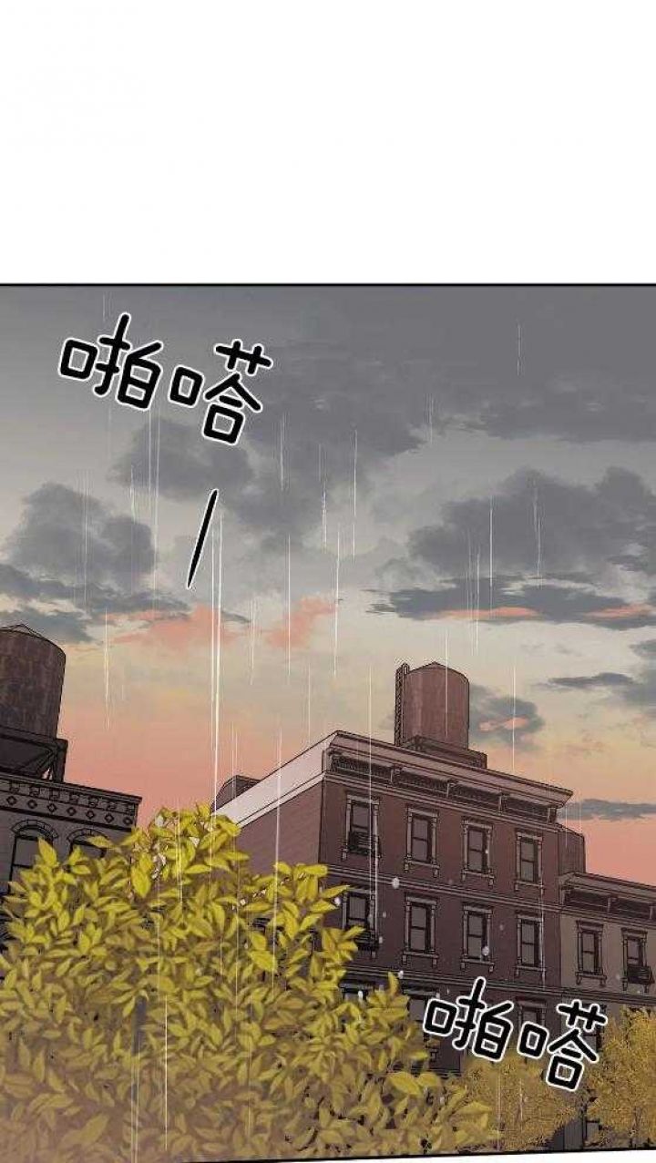 第75话0