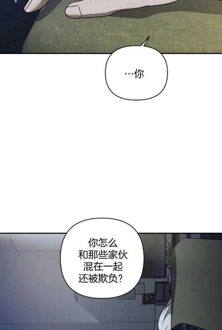 第76话14