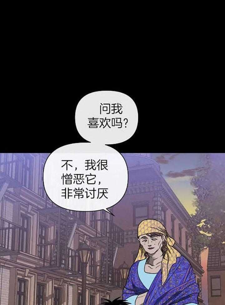 第78话0