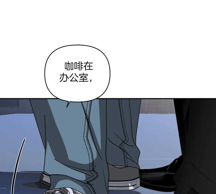 第83话34