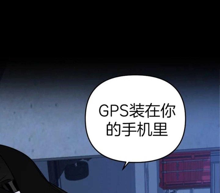 第85话24