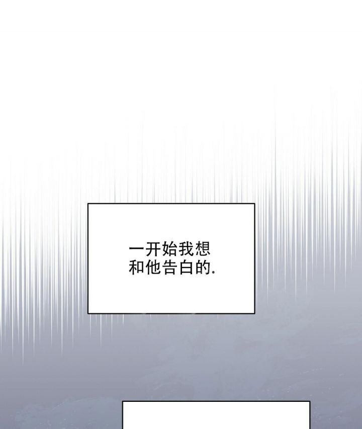 第34话2