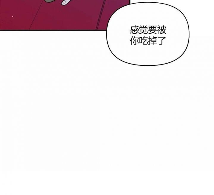 第86话52