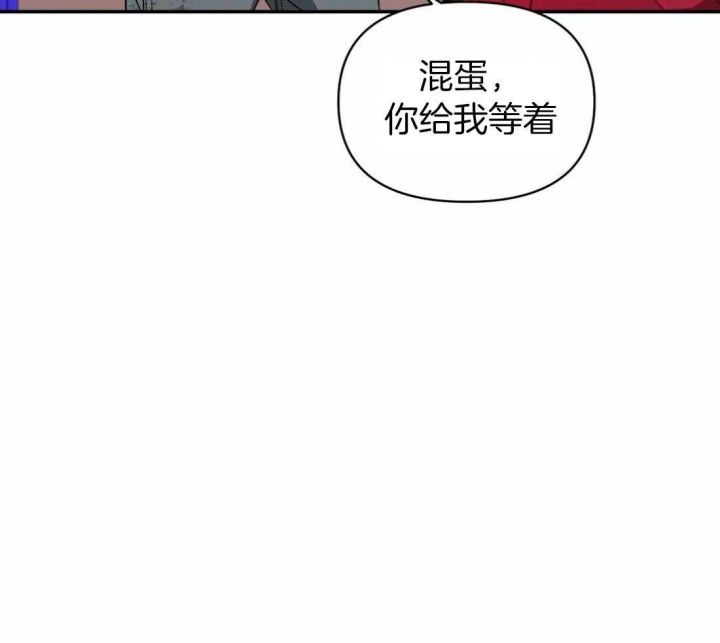 第87话40