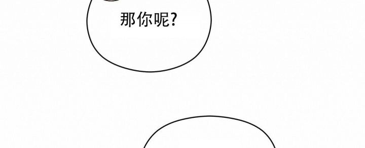 第36话41