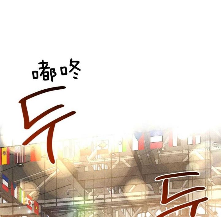 第63话12