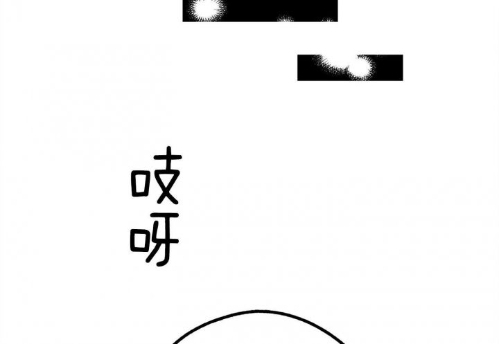 第55话62