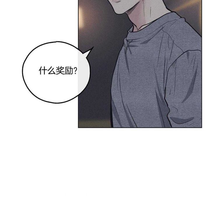 第41话37