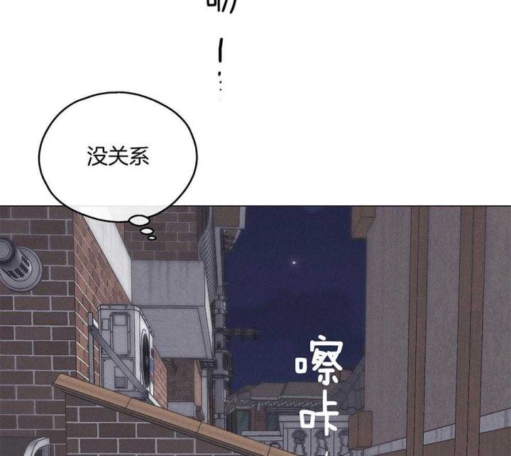 第43话46