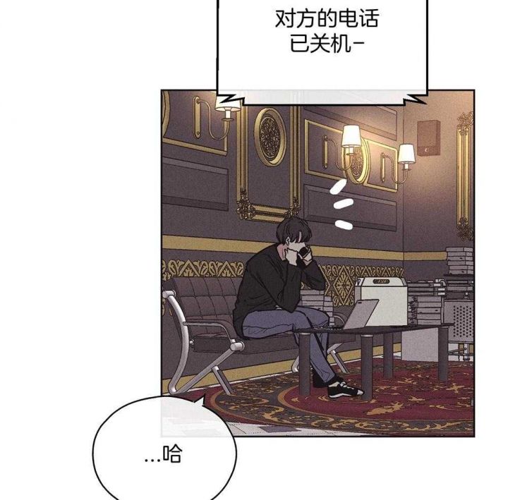 第49话4