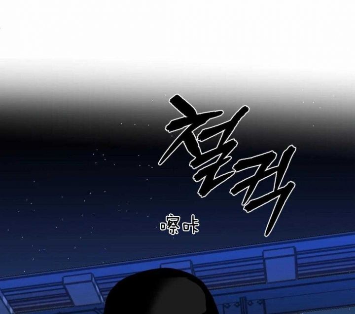 第93话25