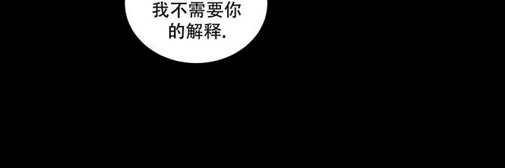 第50话18