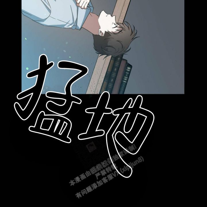 第50话31