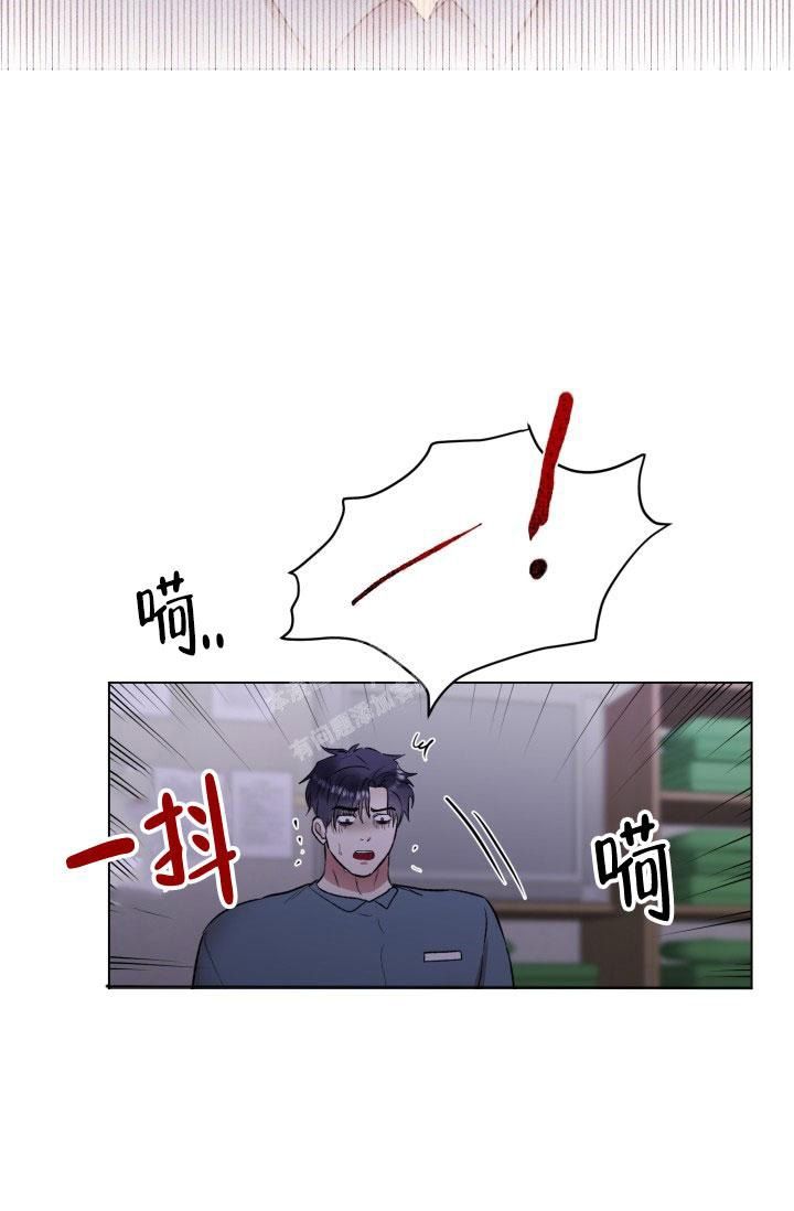 第9话8