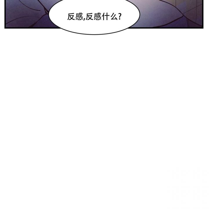 第35话13