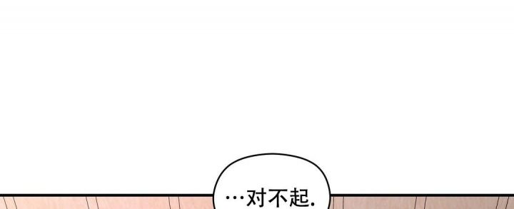 第40话17