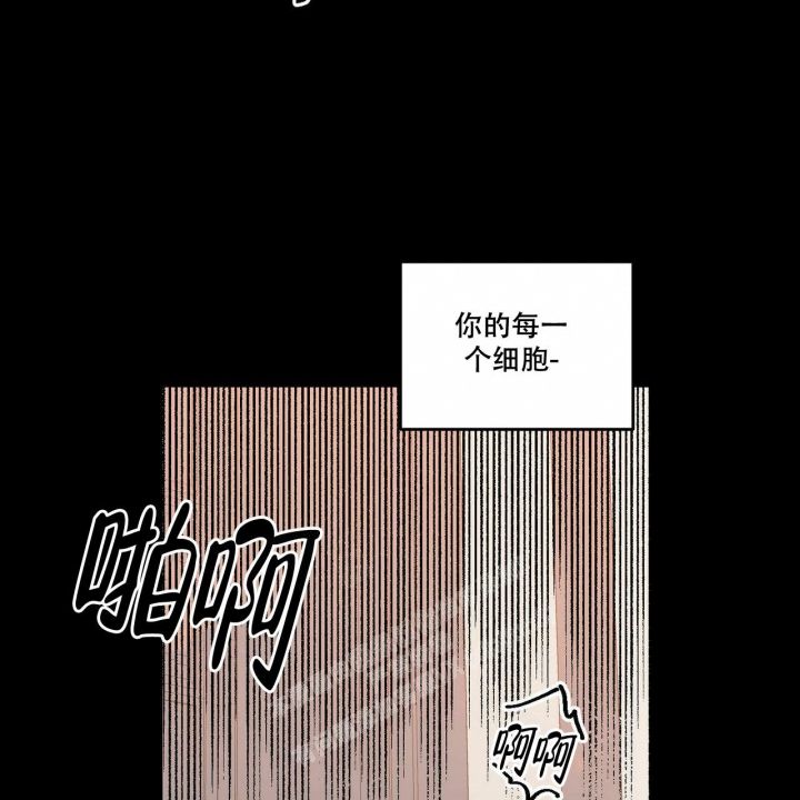 第56话36