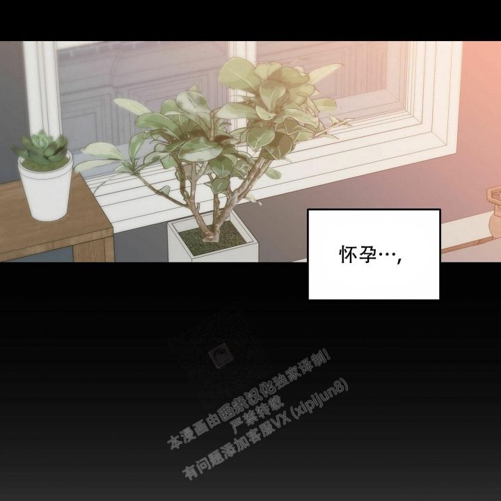 第57话31